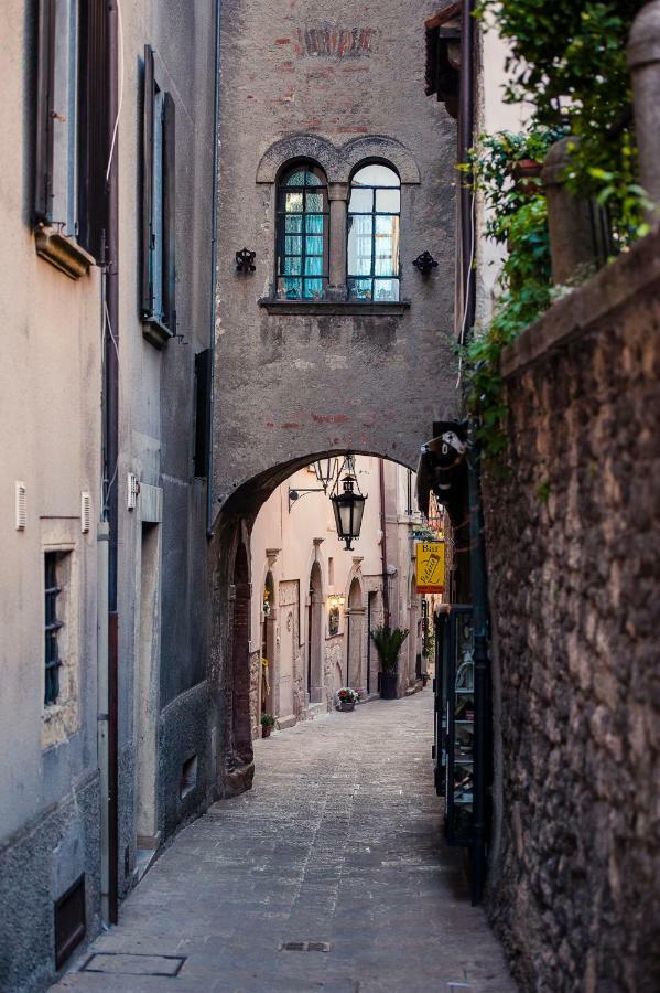 Bed and Breakfast antica bifora rsm San Marino Esterno foto
