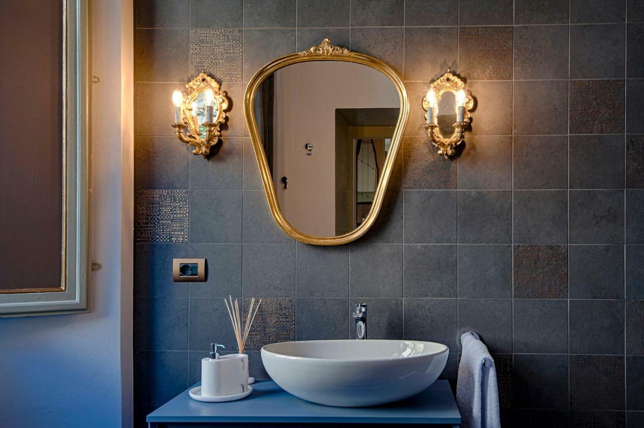 Bed and Breakfast antica bifora rsm San Marino Esterno foto
