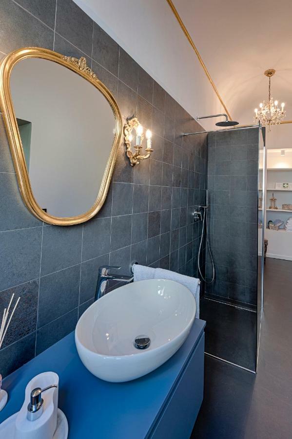 Bed and Breakfast antica bifora rsm San Marino Esterno foto